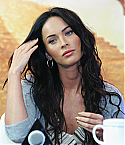 23967-megan-fox-transformers-revenge-of-the-fallen.jpg