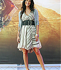 23970-megan-fox-transformers-revenge-of-the-fallen.jpg
