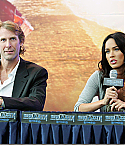 23991-megan-fox-transformers-revenge-of-the-fallen.jpg