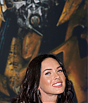 24003-megan-fox-transformers-revenge-of-the-fallen.jpg