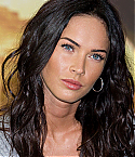 24030-megan-fox-transformers-revenge-of-the-fallen.jpg