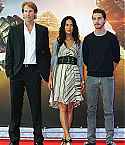 24339-megan-fox-transformers-revenge-of-the-fallen.jpg