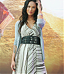 24342-megan-fox-transformers-revenge-of-the-fallen.jpg