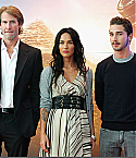 24343-megan-fox-transformers-revenge-of-the-fallen.jpg