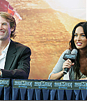 24362-megan-fox-transformers-revenge-of-the-fallen.jpg