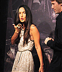 43765-niki-transformers-presscon-163-123-1141lo.jpg