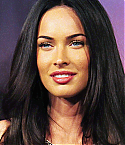 Filename=43765-niki-transformers-presscon-778-123-987lo.jpg
Filesize=417KiB
Dimensions=1336x2000
Date added=Jun 09, 2009 43765-niki-transformers-presscon-778-123-987lo.jpg