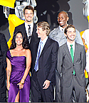 Filename=45179-niki-mega-411-123-523lo.jpg
Filesize=282KiB
Dimensions=2000x1333
Date added=Jun 09, 2009 45179-niki-mega-411-123-523lo.jpg