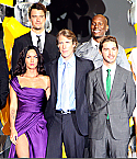Filename=45240-niki-mega-2120-123-953lo.jpg
Filesize=292KiB
Dimensions=2000x1333
Date added=Jun 09, 2009 45240-niki-mega-2120-123-953lo.jpg