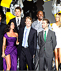 Filename=45245-niki-mega-3136-123-824lo.jpg
Filesize=292KiB
Dimensions=2000x1333
Date added=Jun 09, 2009 45245-niki-mega-3136-123-824lo.jpg