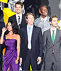 Filename=45250-niki-mega-9146-123-155lo.jpg
Filesize=294KiB
Dimensions=2000x1333
Date added=Jun 09, 2009 45250-niki-mega-9146-123-155lo.jpg