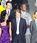 Filename=45373-niki-mega-549-123-190lo.jpg
Filesize=308KiB
Dimensions=2000x1333
Date added=Jun 09, 2009 45373-niki-mega-549-123-190lo.jpg