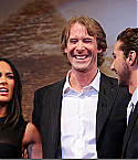 65303-megan-fox-transformers-revenge-of-the-fallen.jpg