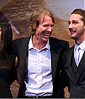 65325-megan-fox-transformers-revenge-of-the-fallen.jpg