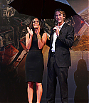 65356-megan-fox-transformers-revenge-of-the-fallen.jpg