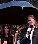 65407-megan-fox-transformers-revenge-of-the-fallen.jpg