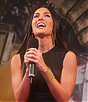 65444-megan-fox-transformers-revenge-of-the-fallen.jpg