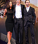 65787-megan-fox-transformers-revenge-of-the-fallen.jpg