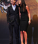65930-megan-fox-transformers-revenge-of-the-fallen.jpg