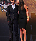 65954-megan-fox-transformers-revenge-of-the-fallen.jpg