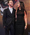 65960-megan-fox-transformers-revenge-of-the-fallen.jpg