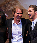 68815-megan-fox-transformers-revenge-of-the-fallen.jpg