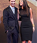 80314-niki-megan-346-123-1118lo.jpg