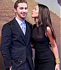 Filename=80347-niki-megan-785-123-619lo.jpg
Filesize=321KiB
Dimensions=1334x2000
Date added=Jun 09, 2009 80347-niki-megan-785-123-619lo.jpg