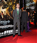 Filename=90619-megan-fox-transformers-prem-05-123-65lo.jpg
Filesize=303KiB
Dimensions=1333x2000
Date added=Jun 08, 2009 90619-megan-fox-transformers-prem-05-123-65lo.jpg