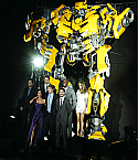 Filename=91297-megan-fox-transformers-prem-10-123-953lo.jpg
Filesize=311KiB
Dimensions=1526x2000
Date added=Jun 08, 2009 91297-megan-fox-transformers-prem-10-123-953lo.jpg