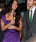 Filename=91508-megan-fox-transformers-prem-21-123-204lo.jpg
Filesize=329KiB
Dimensions=1333x2000
Date added=Jun 08, 2009 91508-megan-fox-transformers-prem-21-123-204lo.jpg