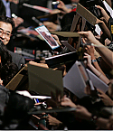 Filename=93954-megan-fox-transformers-prem-02-123-8lo.jpg
Filesize=251KiB
Dimensions=2000x1519
Date added=Jun 08, 2009 93954-megan-fox-transformers-prem-02-123-8lo.jpg