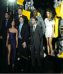 Filename=94222-megan-fox-transformers-prem-09-123-990lo.jpg
Filesize=276KiB
Dimensions=1938x2000
Date added=Jun 08, 2009 94222-megan-fox-transformers-prem-09-123-990lo.jpg