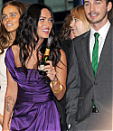 Filename=94722-megan-fox-transformers-prem-18-123-729lo.jpg
Filesize=336KiB
Dimensions=1333x2000
Date added=Jun 08, 2009 94722-megan-fox-transformers-prem-18-123-729lo.jpg