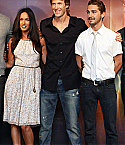 i32024-meganf2.jpg