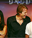 i32025-meganf3.jpg
