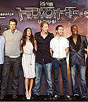 i32027-meganf5.jpg