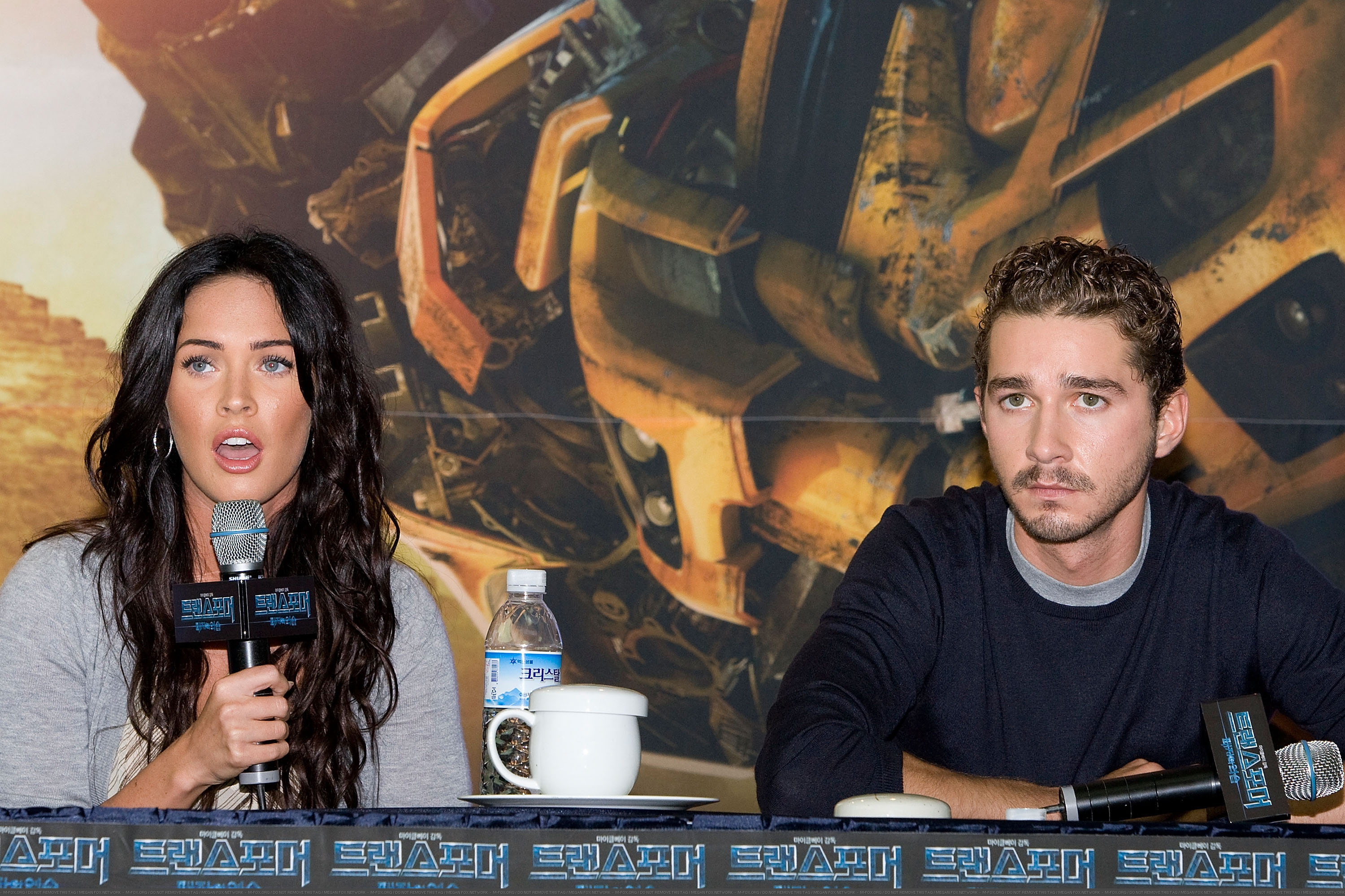 25022-megan-fox-transformers-revenge-of-the-fallen.jpg 25022-megan-fox-transformers-revenge-of-the-fallen.jpg