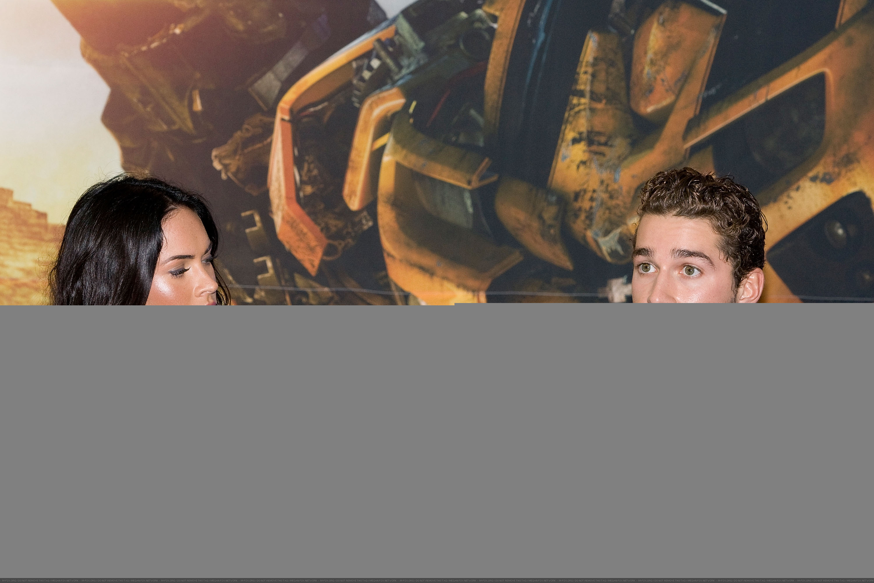 25076-megan-fox-transformers-revenge-of-the-fallen.jpg