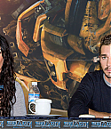 25022-megan-fox-transformers-revenge-of-the-fallen.jpg