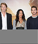 25057-megan-fox-transformers-revenge-of-the-fallen.jpg