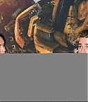 25076-megan-fox-transformers-revenge-of-the-fallen.jpg