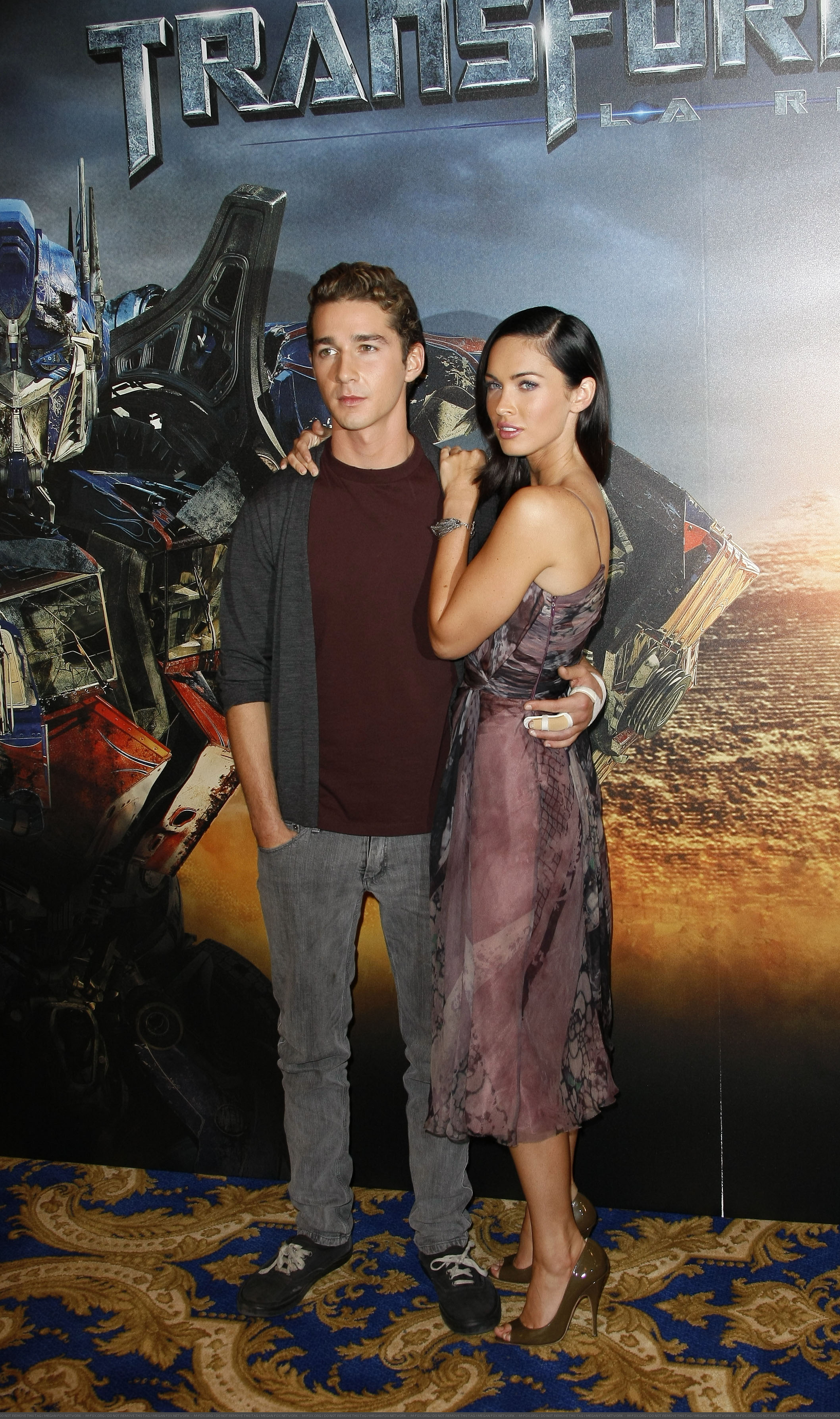 33933-megan-fox-transformers-revenge-of-the-fallen.jpg