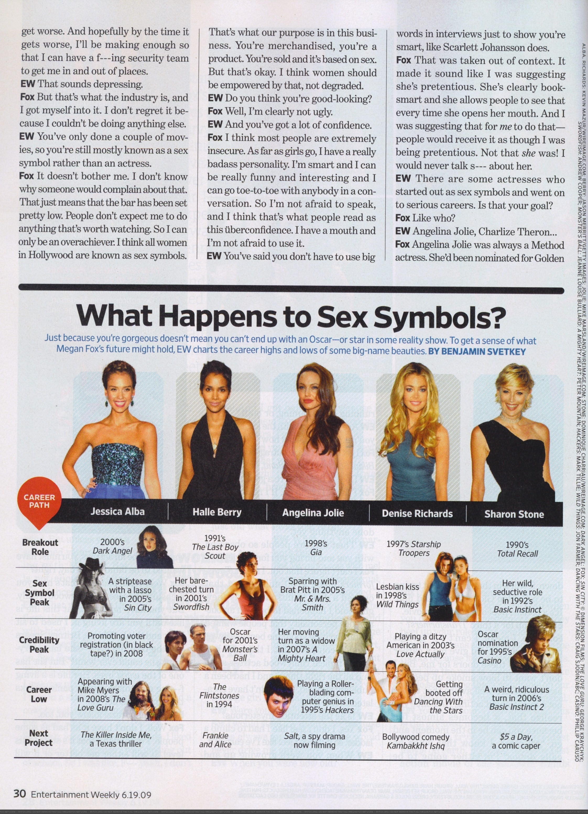 ew_scans_(7).jpg