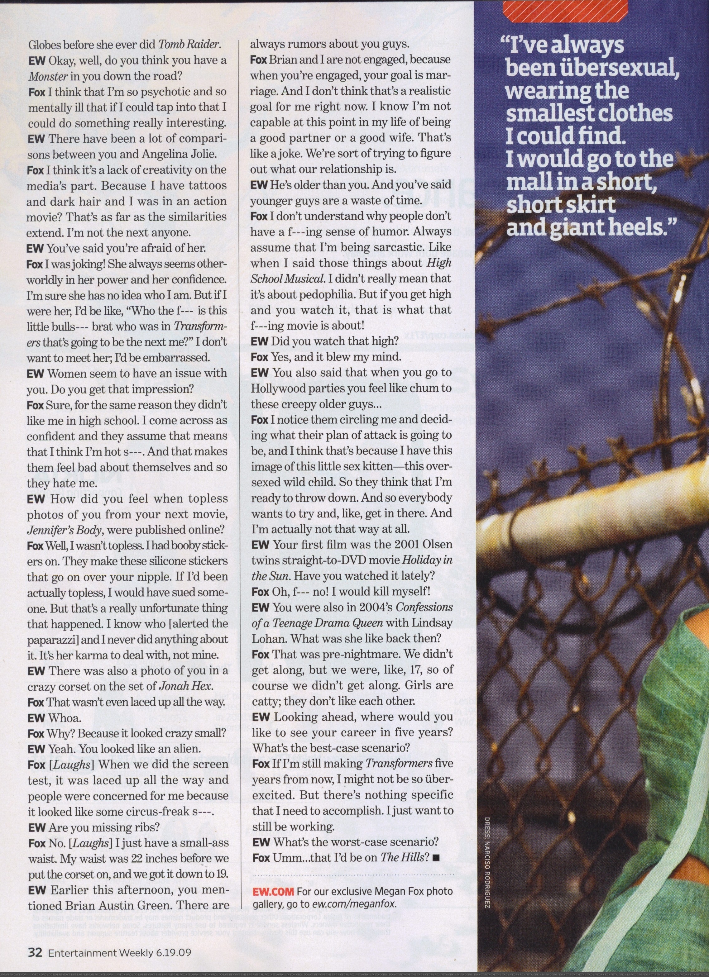 ew_scans_(8).jpg ew_scans_(8).jpg