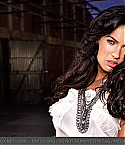 08535-megan-fox-ew-outtakes-2-122-38lo.jpg