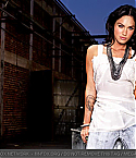 Filename=08543-megan-fox-ew-outtakes-3-122-153lo.jpg
Filesize=93KiB
Dimensions=400x300
Date added=Jun 14, 2009 08543-megan-fox-ew-outtakes-3-122-153lo.jpg