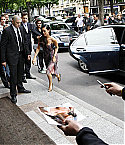 Filename=33853-megan-fox-transformers-revenge-of-the-fallen.jpg
Filesize=2648KiB
Dimensions=2356x3180
Date added=Jun 14, 2009 33853-megan-fox-transformers-revenge-of-the-fallen.jpg