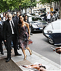 Filename=33855-megan-fox-transformers-revenge-of-the-fallen.jpg
Filesize=2556KiB
Dimensions=2100x2856
Date added=Jun 14, 2009 33855-megan-fox-transformers-revenge-of-the-fallen.jpg