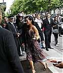 Filename=33859-megan-fox-transformers-revenge-of-the-fallen.jpg
Filesize=2391KiB
Dimensions=2168x3016
Date added=Jun 14, 2009 33859-megan-fox-transformers-revenge-of-the-fallen.jpg